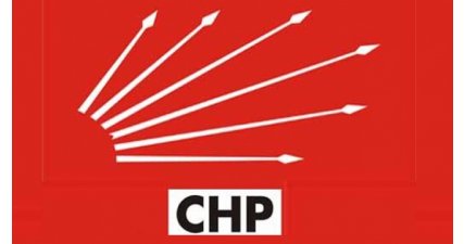 CHP de Kurultay tarihi belli oldu